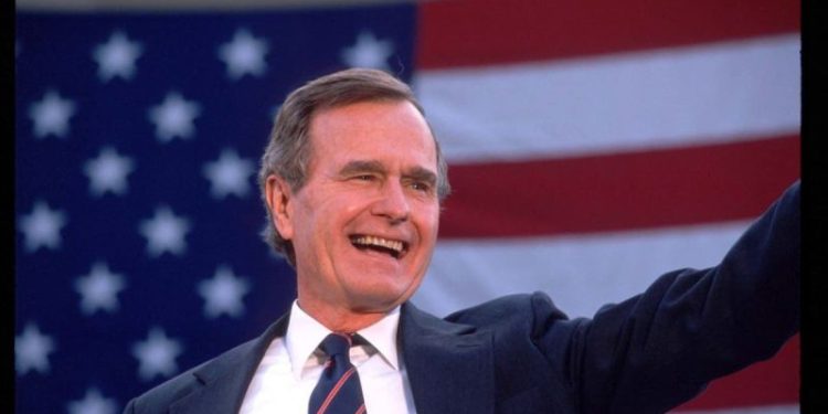 BRET BAIER: Unity Is In Our Name: What Americans want to hear from the 2024 presidential election winner