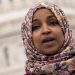 Ilhan Omar blasts Harris-Walz campaign for courting Liz Cheney: ‘Huge misstep’