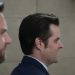 With Gaetz dropping out, do Hegseth, RFK Jr. and Gabbard now have bigger targets on their backs?