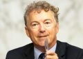 Rand Paul wants to abolish agency established under Trump, but calls prospect ‘unlikely’