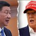 China officially ‘doesn’t care’ about Trump win; unofficially, experts say Beijing is rattled