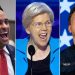 Elizabeth Warren gets sarcastic after Trump taps Musk, Ramaswamy for DOGE: ‘Yeah, this seems REALLY efficient’