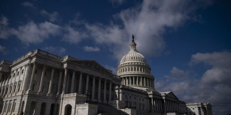 The Hitchhiker’s Guide to failing to elect a House speaker quickly