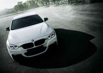 Affordable Chinese cars disrupt BMW and Mercedes sales in Mexico