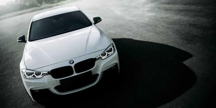 Affordable Chinese cars disrupt BMW and Mercedes sales in Mexico