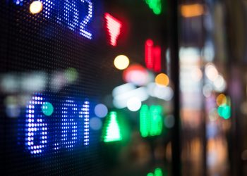 European stocks climb as French no-confidence vote looms; Indian PSU banks lead gains