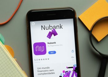 Brazil’s Nubank invests $150 million in Tyme Group to expand digital banking offerings