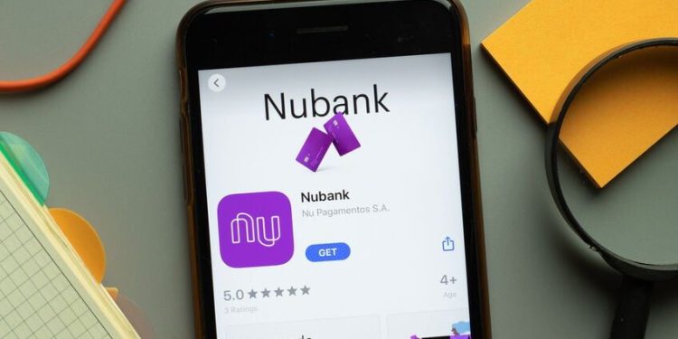 Brazil’s Nubank invests $150 million in Tyme Group to expand digital banking offerings