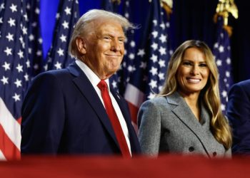 Here’s why business leaders are spending big on Trump’s inaugural committee