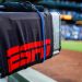 ESPN hopes to reach more casual sports fans with Disney+ integration