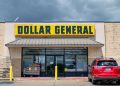 Dollar General tests same-day delivery as discounter chases Walmart