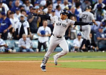 How the New York Mets can justify paying one player $765 million