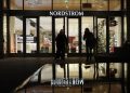 Nordstrom to go private in $6.25 billion deal with founding family, Mexican retailer