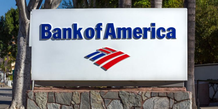 HomeStreet Bank sells $990M in loans to BofA in strategic profit push