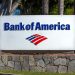 HomeStreet Bank sells $990M in loans to BofA in strategic profit push