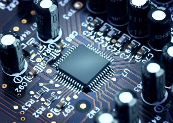 Chinese industry groups claim US chips are ‘no longer safe’: here’s why