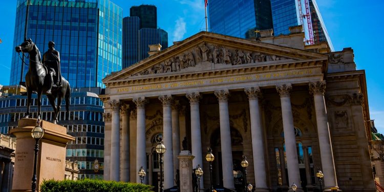 Here are FTSE 100’s worst performers of 2024: will they bounce back in 2025?