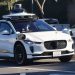 Robotaxi showdown: will Amazon’s Zoox and Tesla dethrone Waymo?