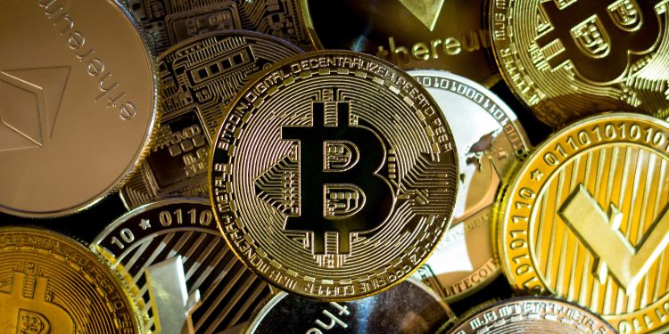 Crypto market snapshot, Dec 4: Bitcoin at $96K, Tron soars 75%