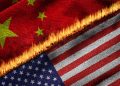 US probes China’s growing influence in legacy chips
