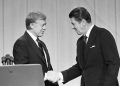 Jimmy Carter’s presidency: A time of ‘malaise’ that led to the election of Ronald Reagan
