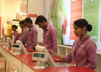 RIL set to end 2024 in red for the first time in a decade: what investors need to know