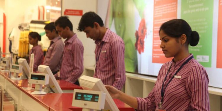 RIL set to end 2024 in red for the first time in a decade: what investors need to know