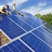 Fears grow over energy transition as solar power installations lag in Europe