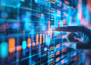 Five Indian multibagger penny stocks that stunned markets in 2024 with returns as high as 75,000%