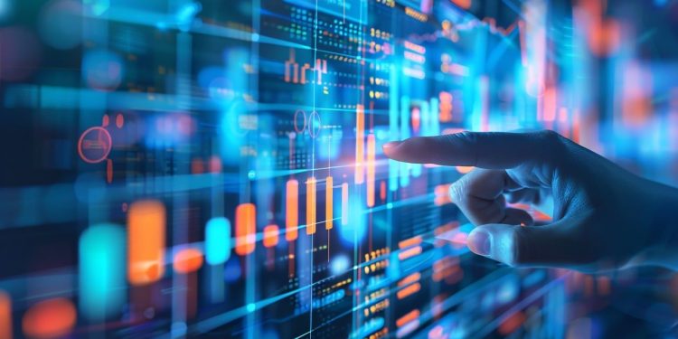 Five Indian multibagger penny stocks that stunned markets in 2024 with returns as high as 75,000%