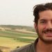 Putin ‘promises’ to ask Assad for help in finding Austin Tice following letter from mother