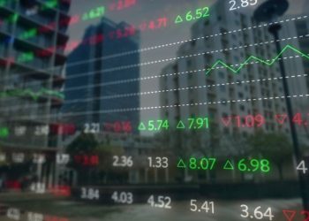 CAC 40, DAX lead gains as European markets edge higher on Friday