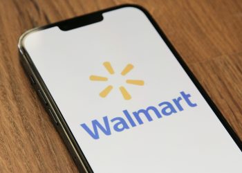 Walmart de Mexico hit with 10-year restrictions over supplier practices