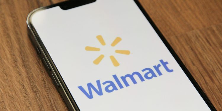 Walmart de Mexico hit with 10-year restrictions over supplier practices