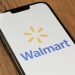 Walmart de Mexico hit with 10-year restrictions over supplier practices
