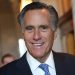 Mitt Romney names who he thinks will be the GOP’s 2028 presidential nominee