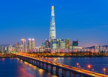 South Korea’s political turbulence shakes markets but democracy endures