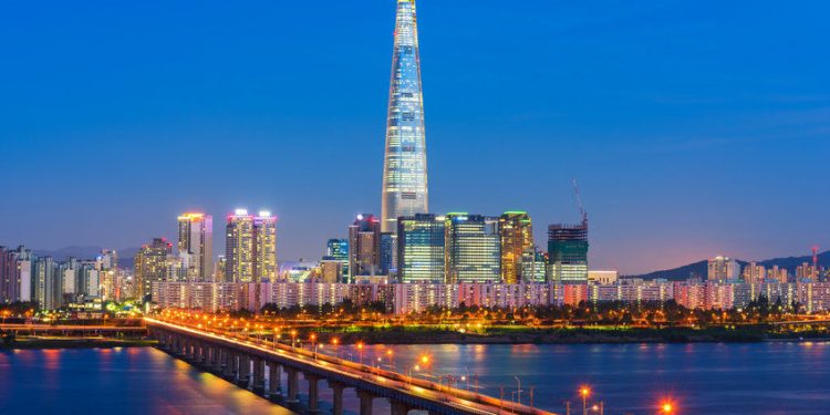 South Korea’s political turbulence shakes markets but democracy endures