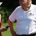 Meet Natalie Harp, Trump’s ‘valuable resource’ who lawmakers say is ‘critical’ to his operation