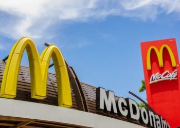 McDonald’s DEI rollback: Fast-food giant retires quotas and shifts focus to ‘Global Inclusion’