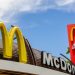 McDonald’s DEI rollback: Fast-food giant retires quotas and shifts focus to ‘Global Inclusion’