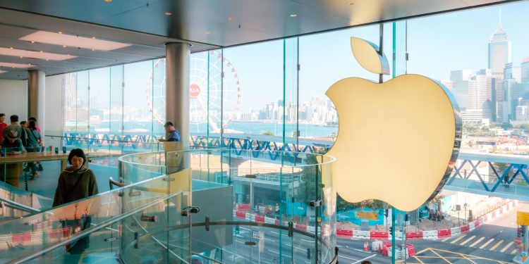 Why Apple’s $1 billion bid couldn’t sway Indonesia’s ban decision