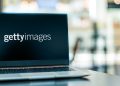 Getty Images, Shutterstock merge to form $3.7B visual content powerhouse