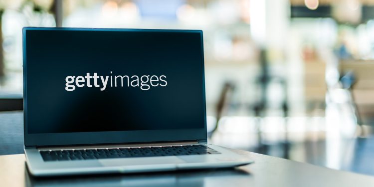 Getty Images, Shutterstock merge to form $3.7B visual content powerhouse