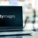 Getty Images, Shutterstock merge to form $3.7B visual content powerhouse