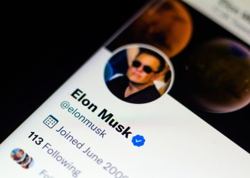 Elon Musk’s political influence: a billionaire’s impact on European democracy