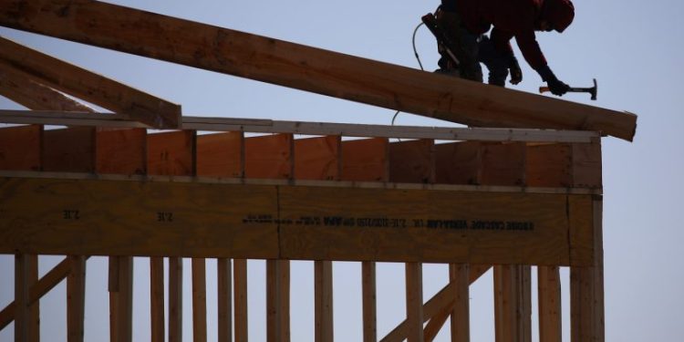 IAC approves spinoff of home improvement marketplace Angi