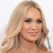 Carrie Underwood to perform ‘America the Beautiful’ at Trump inauguration