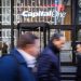 Capital One acknowledges ‘outage’ as users report issues accessing deposits