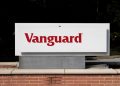 Vanguard fined more than $100 million by SEC over violations involving target date retirement funds